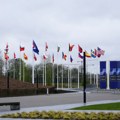 Kosovo postalo pridruženi član Parlamentarne skupštine NATO, jedino Mađarska glasala protiv