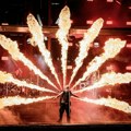 Koncert Rammsteina u Beogradu i Exitov See Star festival u Umagu potvrdili: Srpska koncertna industrija je svetski nivo