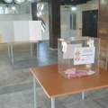 Izbori u Bujanovcu: Biračka mesta otvorena na vreme, nema nepravilnosti