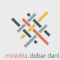 Festival „Mirdita, dobar dan“ u Beogradu od 27. do 29. juna
