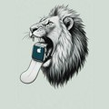 Video koji pokazuje kako Apple Watch meri otkucaje srca lava