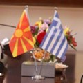 Grčka: Rukovodstvo Severne Makedonije se sve više udaljava od dobrosusedskih odnosa