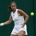 Kasatkina bez izgubljenog gema do trećeg kola Vimbldona