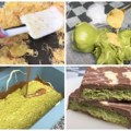 (Video) Ovo je najpopularnija čokolada sa pistaćima na internetu! Neodoljivog je ukusa, a toliko je hrskava da ćete…