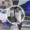 "Mislila sam da su živi, zatekla užas" Ispovest ćerke ubijenih ljudi kod Majdanpeka: Ja Petra znam odmalena, tu sam porasla