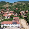 Prve zadružne solarne elektrane na Staroj planini počele sa radom (FOTO)