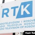 Direktorka Javnog servisa Kosova podnela ostavku nakon prenošenja spornog teksta 'Slobodne Bosne'