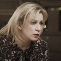 Zaharova o otvaranju OI: Kako je Francuska od najhrišćanskije postala sitna bezbožna država