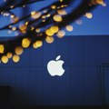 Apple će Irskoj morati da plati 13 milijardi evra poreza