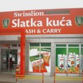 Da li se zatvaraju „slatke kuće”?