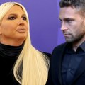 "Ja sam Duška varala!" Jelena Karleuša priznala sve o preljubama u braku sa Tošićem, pa otkrila detalje