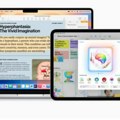 Apple zaostaje dve godine u razvoju veštačke inteligencije