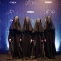 U Beogradu održana pretpremijera nove HBO original serije „Dina: Proročanstvo“