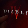 Blizzard daje Diablo IV besplatno za praznike: Idealna prilika da uživate u ovoj popularnoj igri!