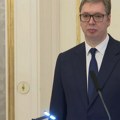 Vučić danas u poseti Braničevskom okrugu