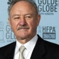 Gene Hackman i njegova supruga Betsy pronađeni mrtvi