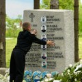 Dve godine od velikog gubitka devetoro mladih: Danas Dubona i Malo Orašje obeležavaju dan kada je sve stalo, premijer Macut…