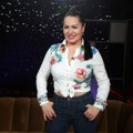 "Kupim minđušice kod kineza i presrećna sam" Zlata Petrović priznala zašto ne prati trendove: Ne idem na botoks!