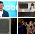 Sindikat sudske vlasti stupio u štrajk do ispunjenja zahteva – Nemanja Đurić