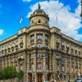 Deficit budžeta Srbije u prvom tromesečju ove godine 27,8 milijardi dinara