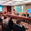 Privredna komora Srbije domaćin godišnjeg samita Saveta hemijske industrije Evrope