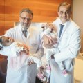 Srećna priča o razdvajanju Rinada i Rinasa