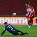 Niko nikad kao crvena zvezda: Pohod na petu duplu krunu i neviđenu dominaciju na ovim prostorima!