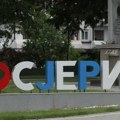 U Kosjeriću se sprema niški scenario: SNS opet "zakuvao", Ruska stranka bez Rusa ide na izbore