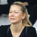 Danica Andonov ponovo sija: Pet godina nakon gubitka supruga, osmeh se vratio (FOTO)