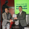 Yettel – najbolja mobilna mreža i kućni internet