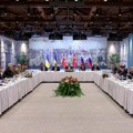 "Ratovali smo sa Švedskom 21 godinu, koliko dugo ste vi spremni?" Isplivali novi detalji pregovora u istanbulu