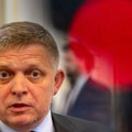 Fico kritikovao EU: Kada su se pojavili prvi nagoveštaji pregovora, želite nove sankcije Rusiji