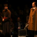 “Srpskoj omladini, Dimitrije Tucović”, najbolja predstava 61. Festivala “Joakim Vujić”