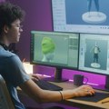 Engage Game Jam: Takmičenje u pravljenju video igara i konferencija o gejmingu u Beogradu