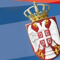 Saopštenje Kordinacionog tela za jug Srbije