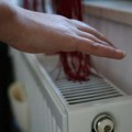 Menja se ova stavka na računu za Infostan: Kako će izgledati plaćanje grejanja po potrošnji?