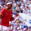 Nadal "otpisao" Đokovića pred Rolan Garos: "Samo su Siner i Alkaras sposobni"