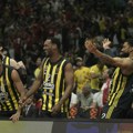 Košarkaška Evropa dobija novog vladara