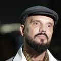 "Vraćaju se uspomene, zar je trebalo do toga da dođe zbog jednog: Afekta?" Boban Rajović progovorio o razvodu: "Žena i ja…