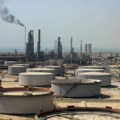 Da li će kartel OPEC+ povećati proizvodnju nafte - predstoje dva bitna sastanka