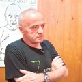 Dramatično svedočanstvo o našoj sadašnjosti