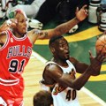 Legendi NBA lige preti dugogodišnja robija! Priznao da je pucao na dva muškarca parkingu, a može da dobije 10 godina zatvora…