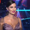 "Loši komentari me gađaju u srce": Dragana Kosjerina iskreno o kritikama - evo da li bi promenila radno mesto, ove njene…