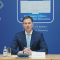 Nova.rs: Partnerka Siniše Malog na praksi u tužilaštvu koje ga godinama istražuje, mentor joj – tužiteljka koja je…