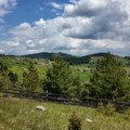 Selo Rudno u konkurenciji za najbolje turističko selo sveta