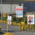 Vražogrnčani pisali Ziđinu: Zaustavimo pogoršanje životnih uslova