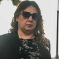 Izvršitelji prodali auto Miljane Kecmanović: Nije platila troškove porodicama ubijene dece