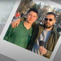 Ministar prosvete sa studentima u Ćacilendu: Molim vas da odustanete od štrajka glađu