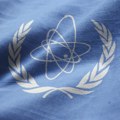 Iran odbacio izveštaj Međunarodne agencije za atomsku energiju kao „politički motivisan“