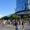 Blokada 30 raskrsnica u Novom Sadu trajaće sat vremena: „SNS otela grad, ne želi da raspiše izbore za mesne zajednice“